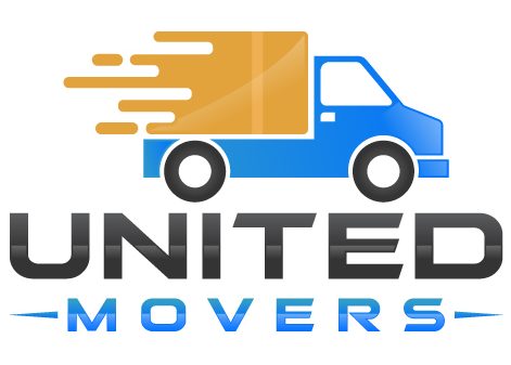 United Movers Baltimore, MD